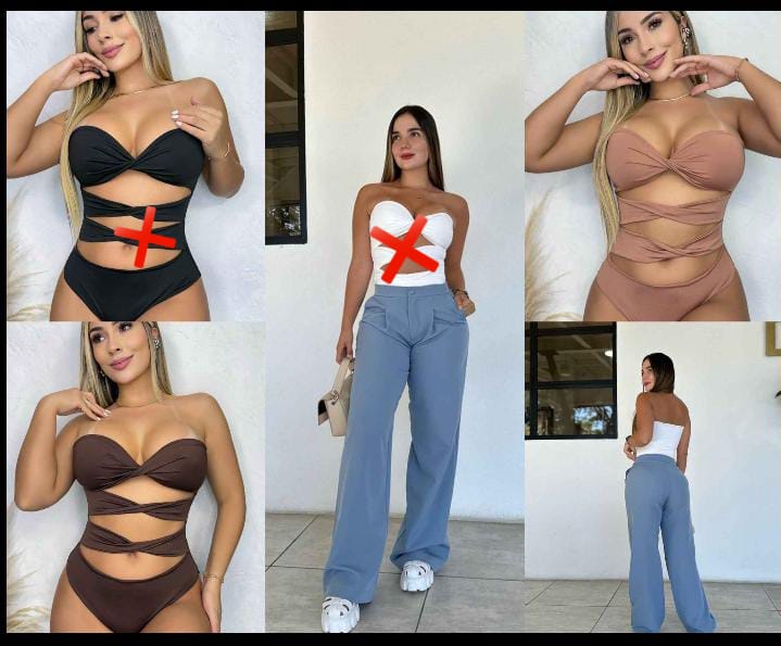 Body polilicra