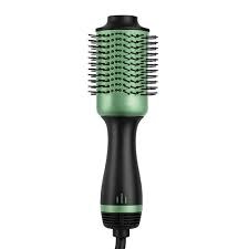 Cepillo secador para cabello
