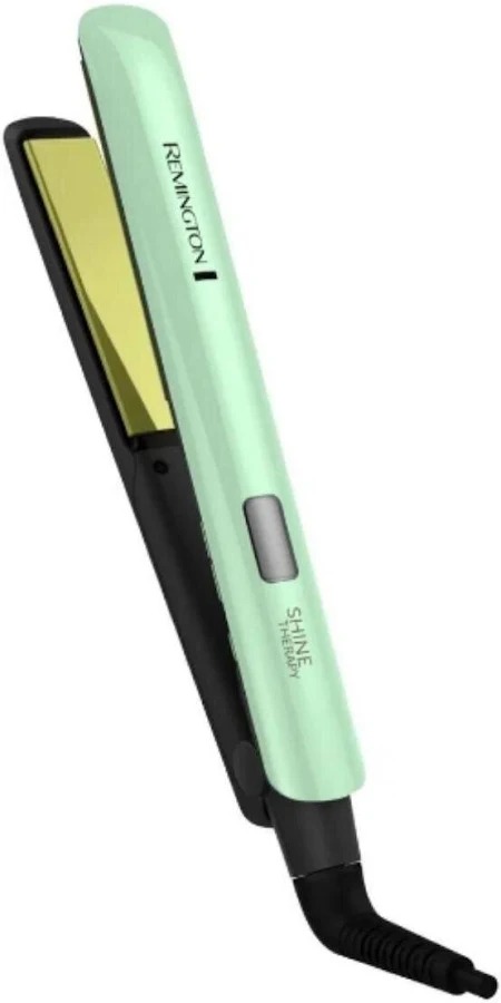 Plancha para cabello